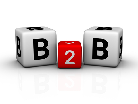 9 Tips to Communicate your B2B Business Successfully