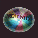 TIP_Creativity