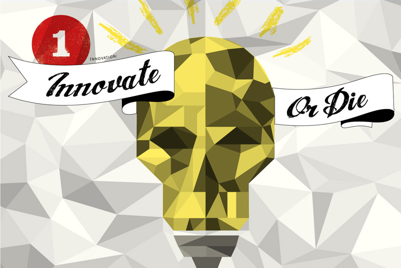 innovate_or_die