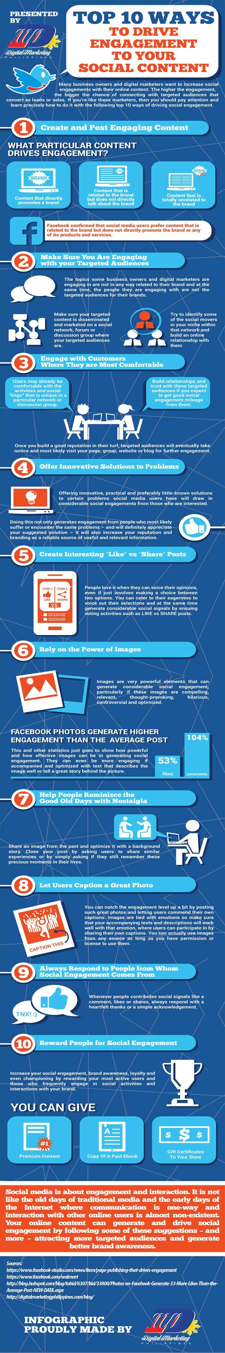 Top-10-Ways-to-Drive-Engagement-to-Your-Social-Content