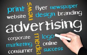 online_business_advertising