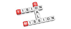 vision-goals-mission