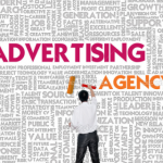 Inilah-Digital-Advertising-Agency439x320