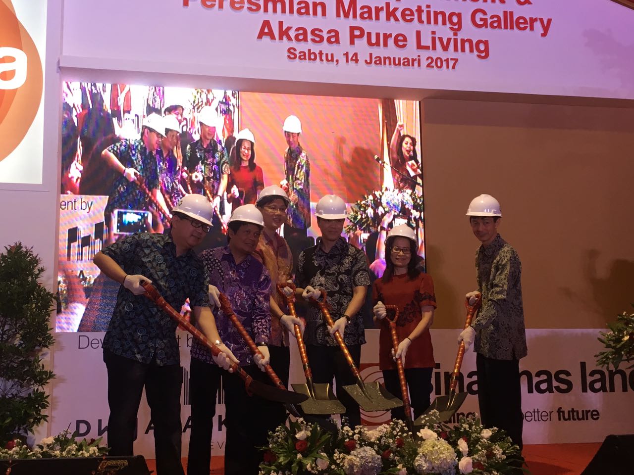 topping-off-akasa-pure-living