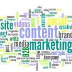 strategi content marketing