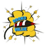 brand_value_integrated_marketing_agency