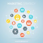 5top trend marketing-strategy
